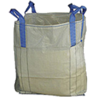 Bigbag 1m³